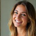 Avatar for Samantha T.